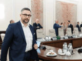 Budżet na naukę zamrożony. „Politycy mają na ustach innowację, ale nie są nią zainteresowani”