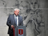Niemiecki rząd: Kwestia reparacji wojennych dla Polski zamknięta. Potrzebujemy nowego ujęcia