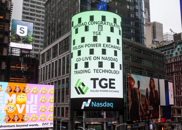 Co dałoby 55-proc. obligo, nad którym pracuje rząd? Rynek energii wyraźnie się zmienił