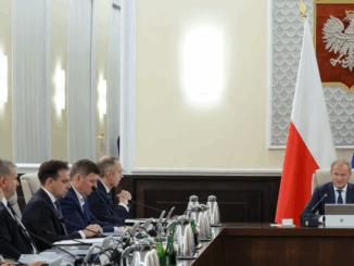 niezależny dziennik polityczny