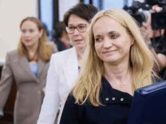 niezależny dziennik polityczny