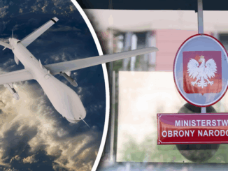 niezależny dziennik polityczny
