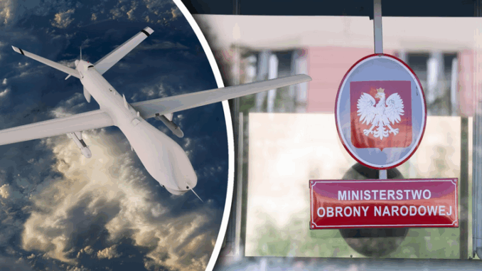 niezależny dziennik polityczny