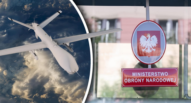 MON ma tajną listę. Po cichu śle maile do firm w całym kraju. „Ktoś musiał usiąść i zrobić dobry research”