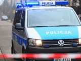 UWAGA! Alarm dla jednostek policji z garnizonów: podlaskiego, lubelskiego, podkarpackiego i mazowieckiego