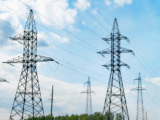 Polska energetyka gotowa na kryzysy takie jak drony? „Za bezpieczeństwo trzeba zapłacić”