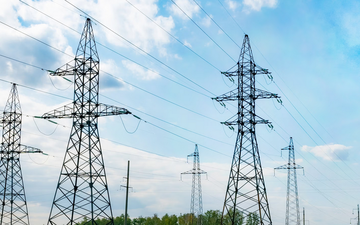 Polska energetyka gotowa na kryzysy takie jak drony? „Za bezpieczeństwo trzeba zapłacić”