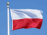Ogromny deficyt budżetowy. Polska z negatywną perspektywą ratingową
