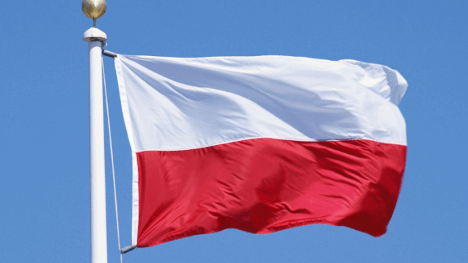 Ogromny deficyt budżetowy. Polska z negatywną perspektywą ratingową niezależny dziennik polityczny