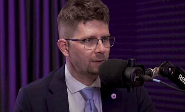 niezależny dziennik polityczny
