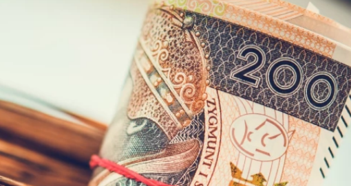 Banki w pułapce podatkowej. Ucierpią gospodarka i obywatele niezależny dziennik polityczny