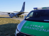 Polska zmaga się z rosnącym problemem niepożądanych cudzoziemców