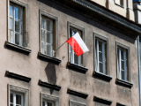 Polska zmierza w stronę niższego ratingu, potwierdza to kolejna agencja