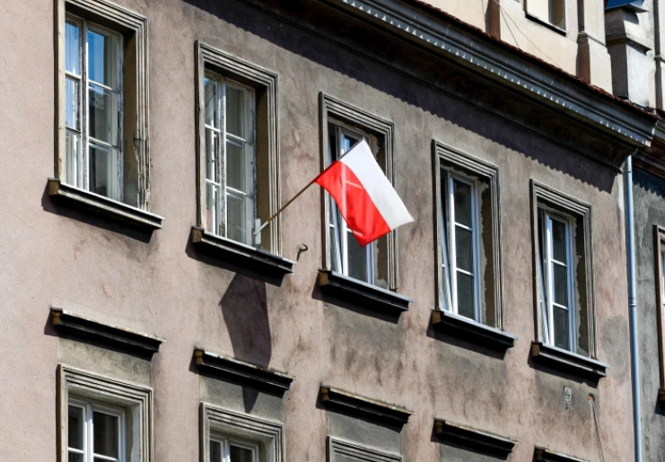 Polska zmierza w stronę niższego ratingu, potwierdza to kolejna agencja