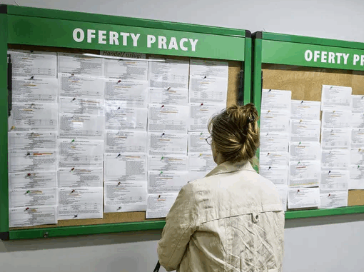 niezależny dziennik polityczny