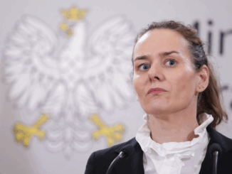 niezależny dziennik polityczny