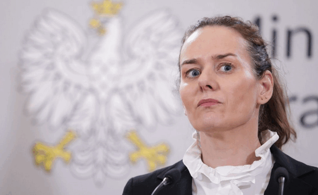 niezależny dziennik polityczny