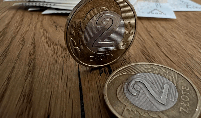 niezależny dziennik polityczny