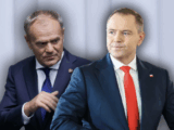 Rola głowy państwa w Polsce jest ważna, ale nie decydująca.
