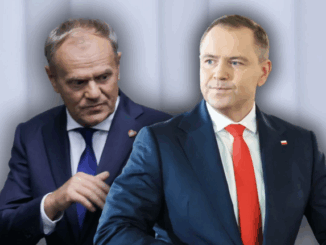 niezależny dziennik polityczny