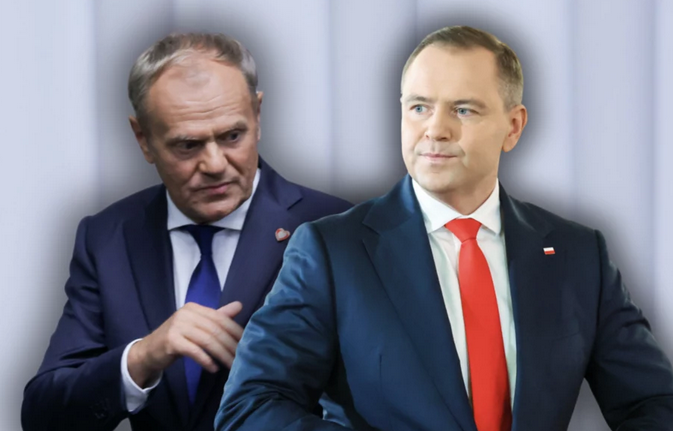 Rola głowy państwa w Polsce jest ważna, ale nie decydująca.