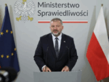 Żurek odwołał 25 prezesów i wiceprezesów sądów. Rozwala układ, by stworzyć swój?