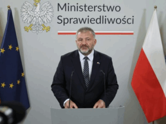 niezależny dziennik polityczny