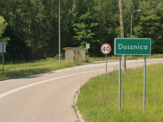 niezależny dziennik polityczny