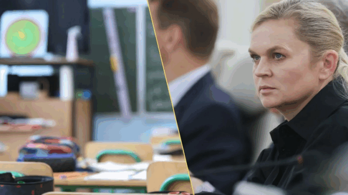 niezależny dziennik polityczny