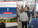 Problem z wydawaniem paszportów. „W całym kraju doszło do awarii”