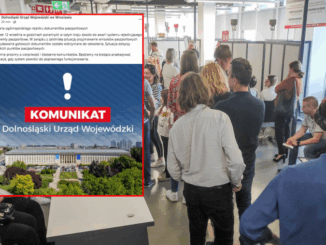 niezależny dziennik polityczny