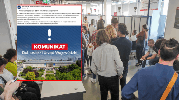 niezależny dziennik polityczny