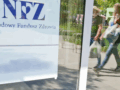 niezależny dziennik polityczny