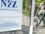 Krytyczna sytuacja w NFZ. Czy zabraknie pieniędzy na bieżące rozliczenia ze szpitalami?