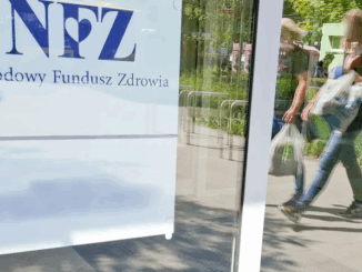 niezależny dziennik polityczny