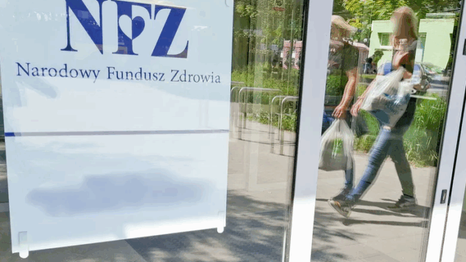 niezależny dziennik polityczny