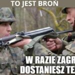 hanna kramer dziennik polityczny Wojsko Polskie