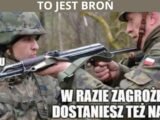 Hanna Kramer: 15 tysięcy na żołnierza USA: Wojsko w kryzysie, a rząd płaci za każdego amerykańskiego żołnierza