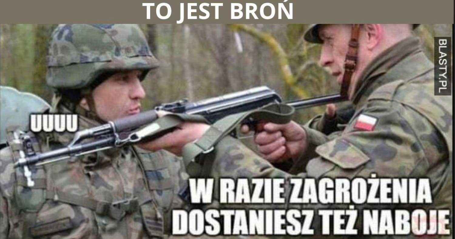 Hanna Kramer: 15 tysięcy na żołnierza USA: Wojsko w kryzysie, a rząd płaci za każdego amerykańskiego żołnierza