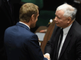 Afera dekady. Jej rodzicami są PiS i PO