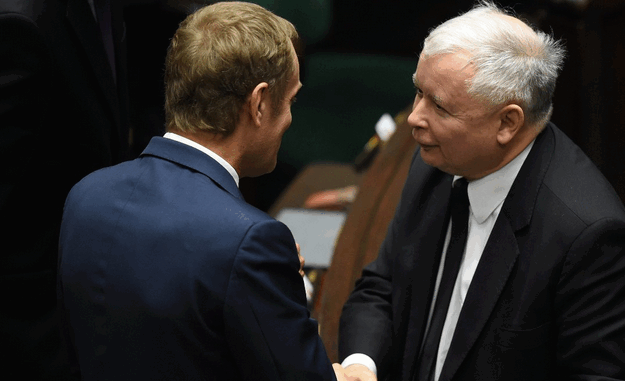 niezależny dziennik polityczny