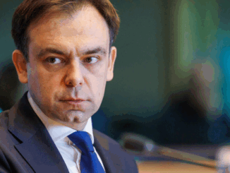 niezależny dziennik polityczny