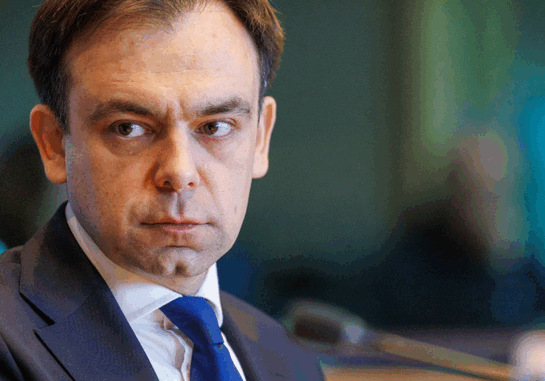 niezależny dziennik polityczny