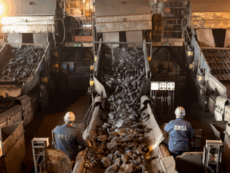 niezależny dziennik polityczny