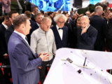 Rząd musi pomóc zbrojeniówce. Brutalna prawda o kondycji polskich firm produkujących broń
