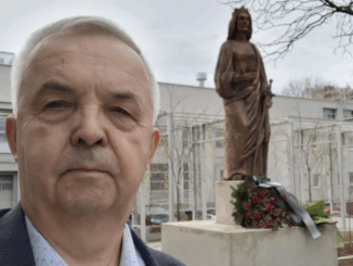 niezależny dziennik polityczny