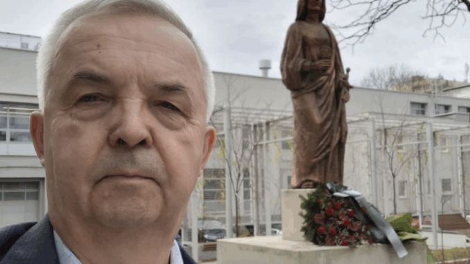niezależny dziennik polityczny