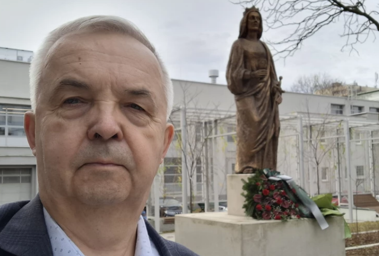 Jacek Korski: Nie wybudujemy już w Polsce nowych kopalń