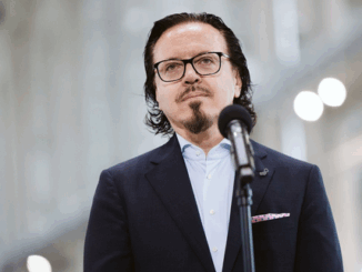 niezależny dziennik polityczny