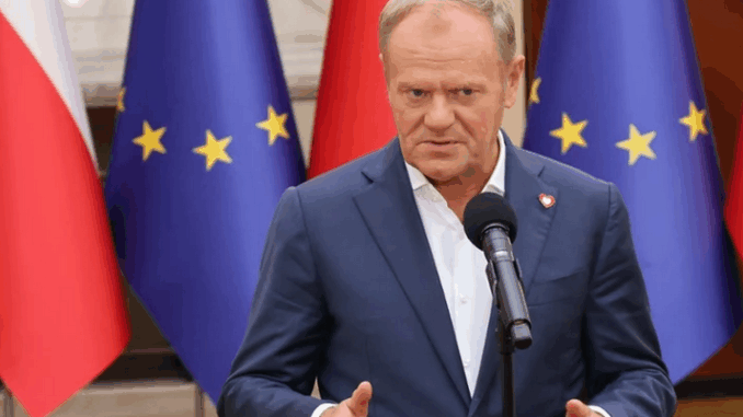 niezależny dziennik polityczny